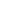 新中式组合护栏
